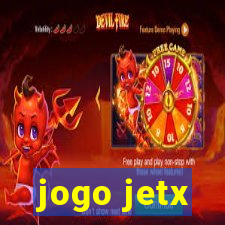 jogo jetx